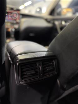 نيسان قاشقاي